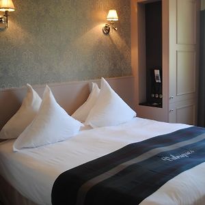 Comfort Double Kamer